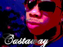 Castaway Productions