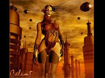 Galaxy 6 prod by T-minus Ent