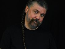 Duane Mark