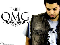 Emilio MyGod
