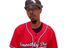 K Smooth of Inner City Hoodlumz