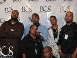 Image for DA BLOC