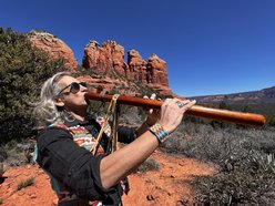 Image for Big City Indians