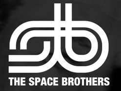The Space Brothers