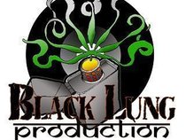 Black Lung Productions