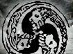 3 Celts & Company