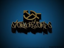 Storm Records