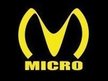 MICRO