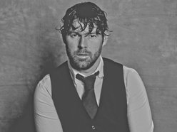 Image for Cole Washburn