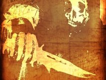 D.O.A.AKADEATH - DEATH'S ON ARRIVAL