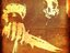 D.O.A.AKADEATH - DEATH'S ON ARRIVAL