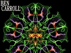 Image for Ben Carroll