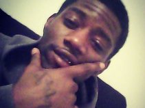 King_Shadd