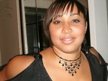 Darice