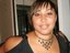 Darice