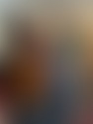 Artist 3294801 1746997455