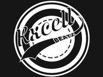 Kxcell Beatz