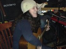 Jenn Guay