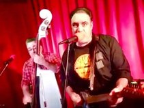 The LaMantia Brothers