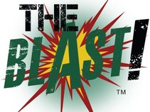 The Blast!