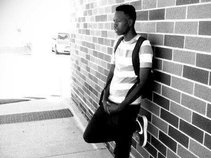 Jay-Lew The Truth