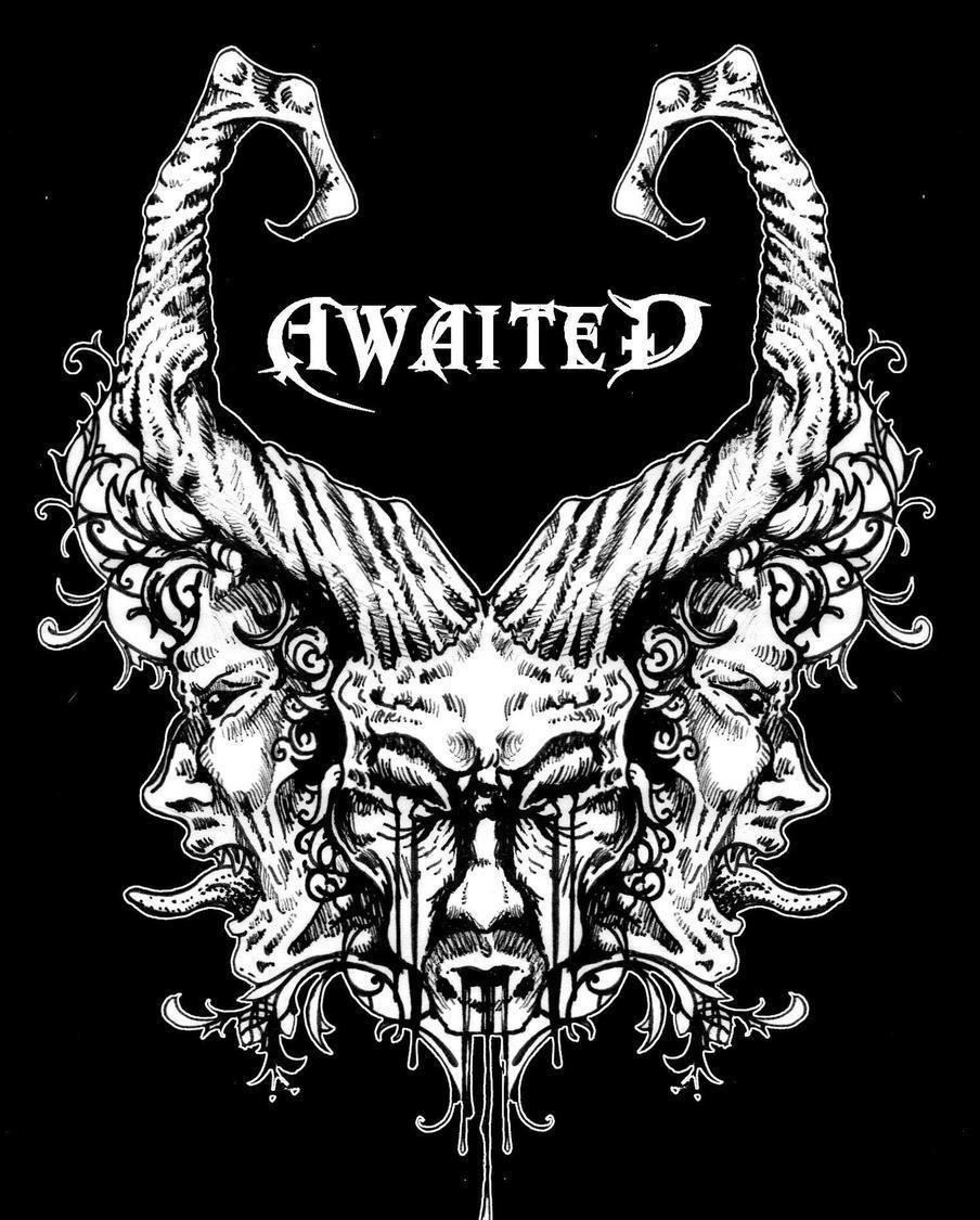ReverbNation profile picture for @awaited