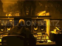 Mike Lion Beatz