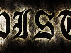 Image for PIST