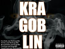 Kragoblin