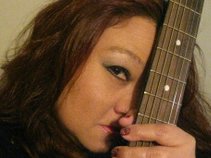 Tanya littledove