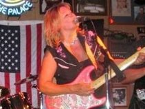 Donna Phillips Schacher