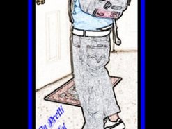 Image for Lil Patt A.K.A Da Pretti Boi