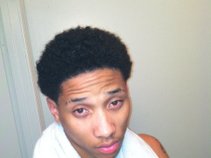 young afro/li freezie