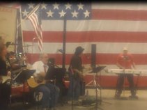 Freedom Songs Today _ Ron Clayson