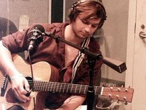 Drew Ballantyne