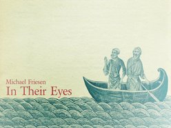 Image for Michael Friesen