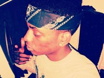 Y.P.A. (Young Phenomenal Artist)