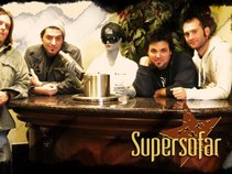 Supersofar