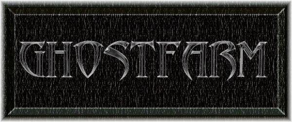 ReverbNation profile picture for @ghostfarm