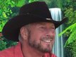 Jim Seibers