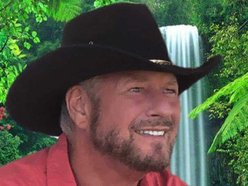 Jim Seibers