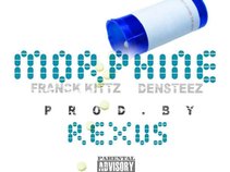 Franck Kittz