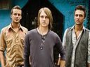 Love and Theft
