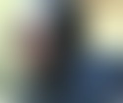 1366730159 donlevisillohettes pics