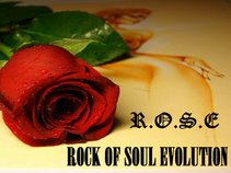 R.O.S.E