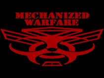 Mechanized Warfare