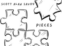 Scott Alan Savoy