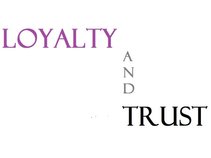 Loyal T