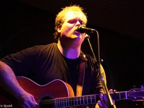 Mark Elliott