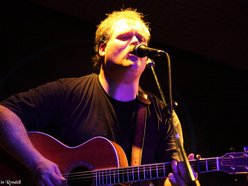 Image for Mark Elliott